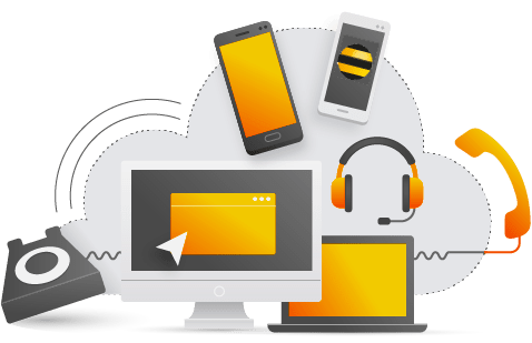 Облачная атс билайн. Билайн АТС. Билайн бизнес IP телефония. Облачная телефония. Виртуальная АТС Beeline.